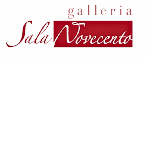 Galleria Sala Novecento - Palermo